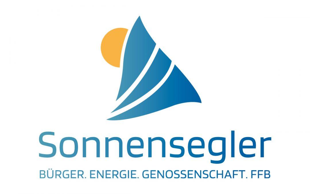 Inside Sonnensegler – Aktuelles aus der Genossenschaft und den Projekten