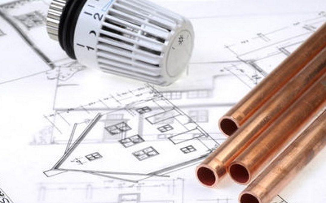 Wärmewendewoche – online