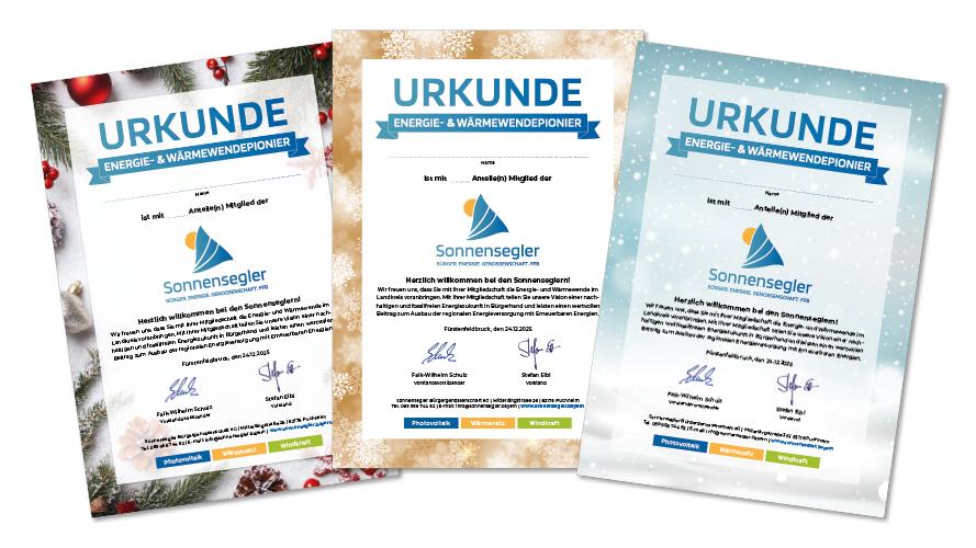 Windkraft PV Regenerative Energie FFB