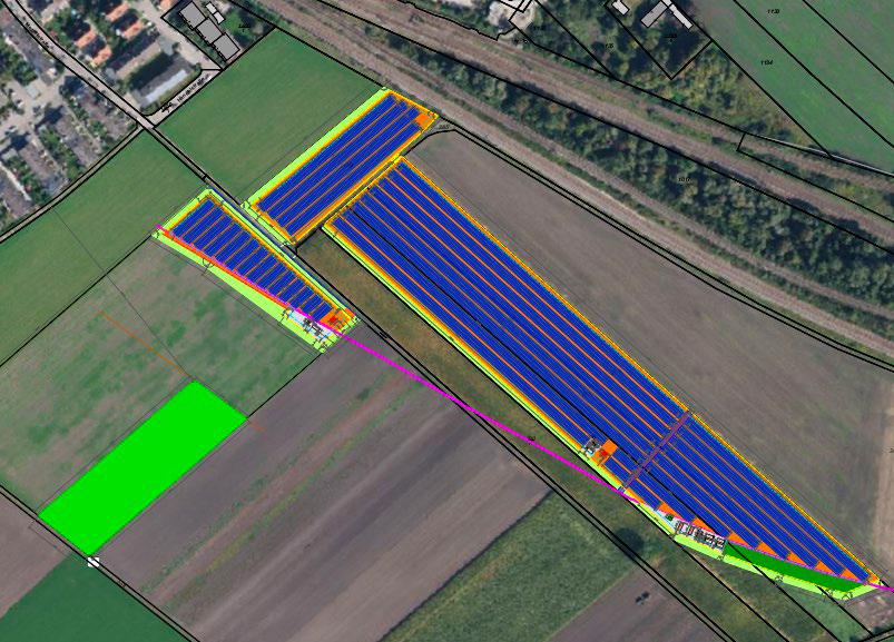 Energiewende FFB